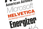 Helvetica